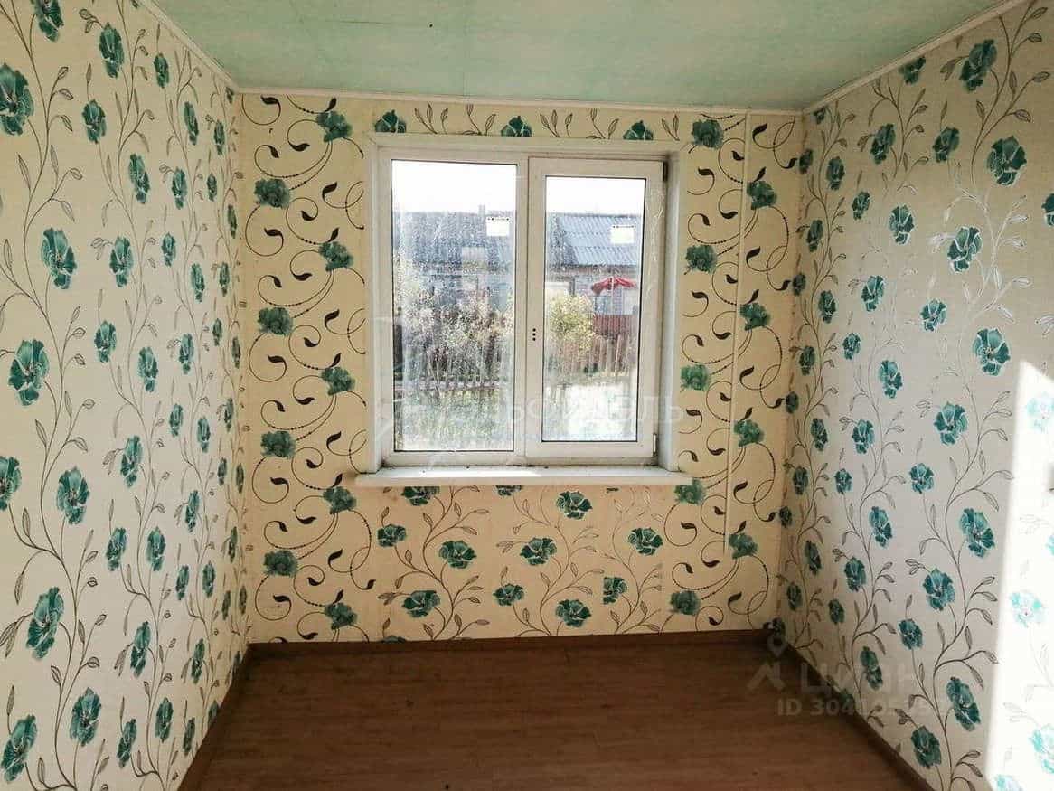 Россия, Новгородская область, рабочий посёлок Шимск, Зелёная улица, 10, фото 4