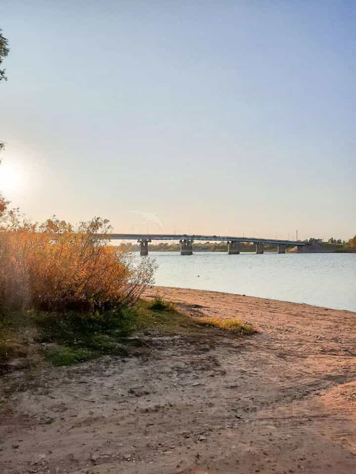Россия, Новгородская область, рабочий посёлок Шимск, Зелёная улица, 10, фото 14