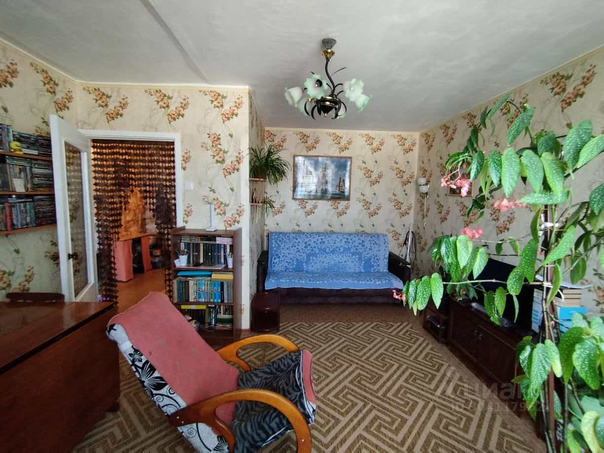 Россия, Республика Карелия, Сортавала, улица Бондарева, 48, фото 2