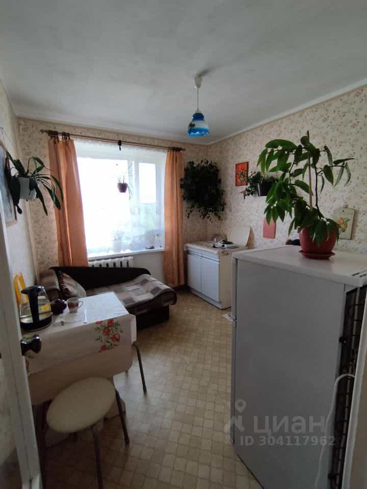 Россия, Республика Карелия, Сортавала, улица Бондарева, 48, фото 3