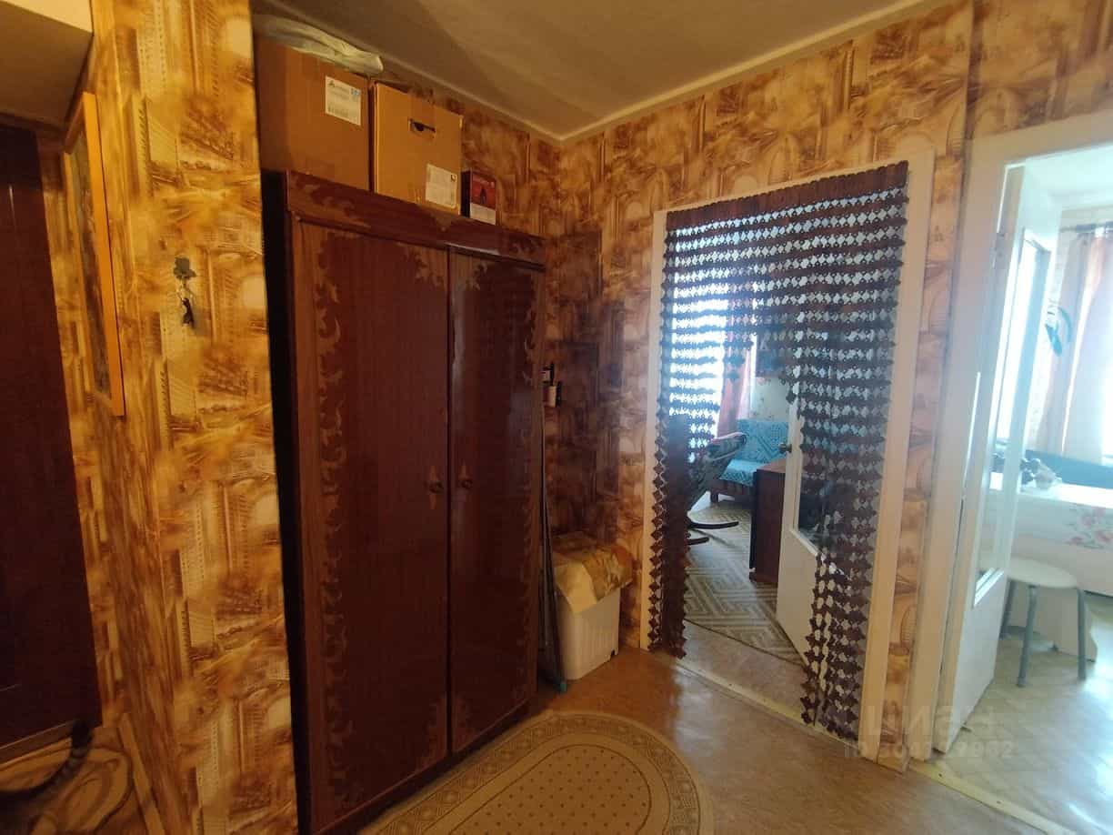 Россия, Республика Карелия, Сортавала, улица Бондарева, 48, фото 4