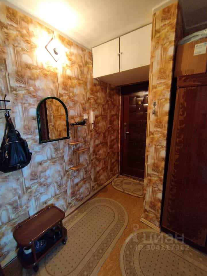 Россия, Республика Карелия, Сортавала, улица Бондарева, 48, фото 5