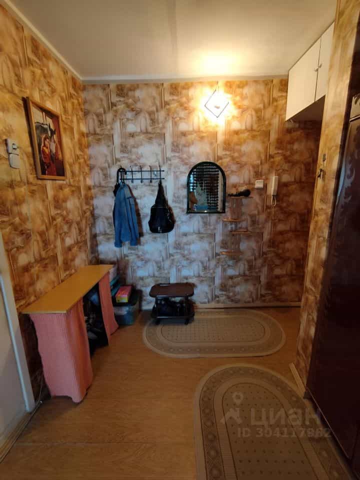 Россия, Республика Карелия, Сортавала, улица Бондарева, 48, фото 6