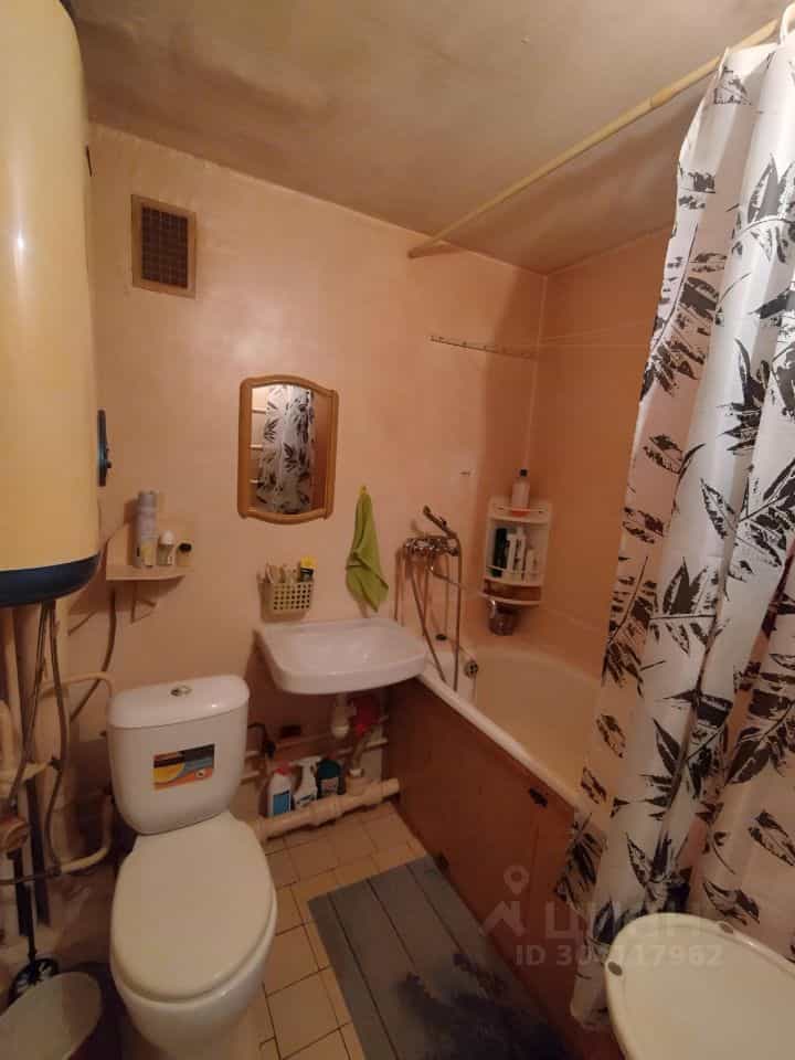 Россия, Республика Карелия, Сортавала, улица Бондарева, 48, фото 7