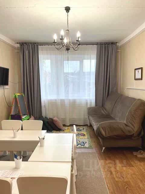 Россия, Новгородская область, Валдай, Колхозная улица, 7, фото 2