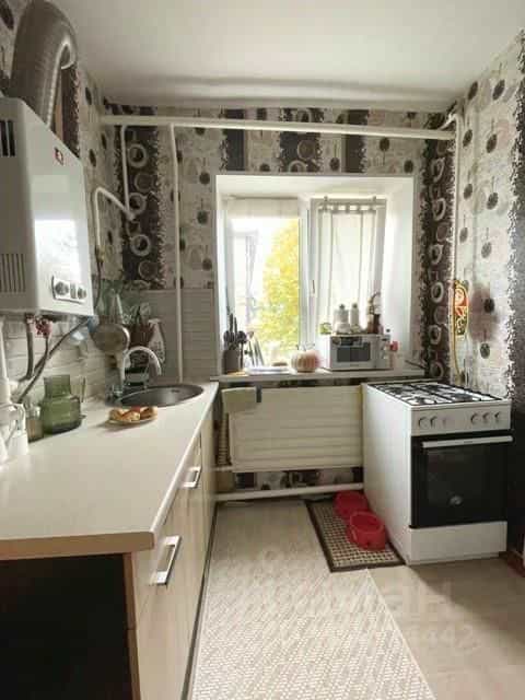 Россия, Новгородская область, Валдай, Колхозная улица, 7, фото 3