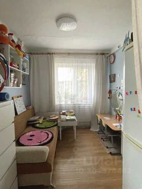Россия, Новгородская область, Валдай, Колхозная улица, 7, фото 6