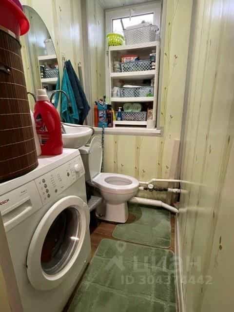 Россия, Новгородская область, Валдай, Колхозная улица, 7, фото 9