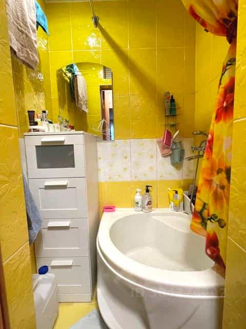 Россия, Новгородская область, Валдай, Колхозная улица, 7, фото 10