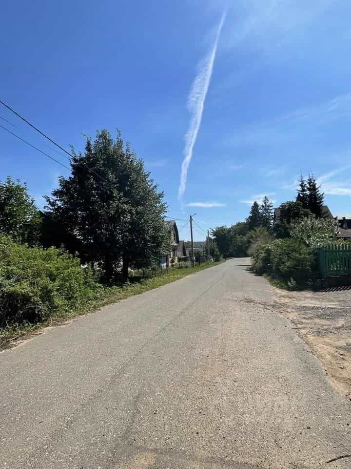 Россия, Новгородская область, Валдай, Колхозная улица, 7, фото 16