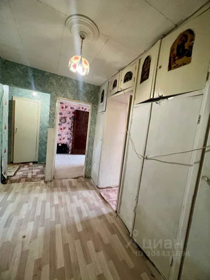 Россия, Псковская область, Печоры, Прудовая улица, 4А, фото 5