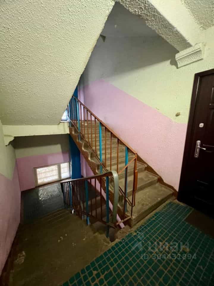 Россия, Псковская область, Печоры, Прудовая улица, 4А, фото 6