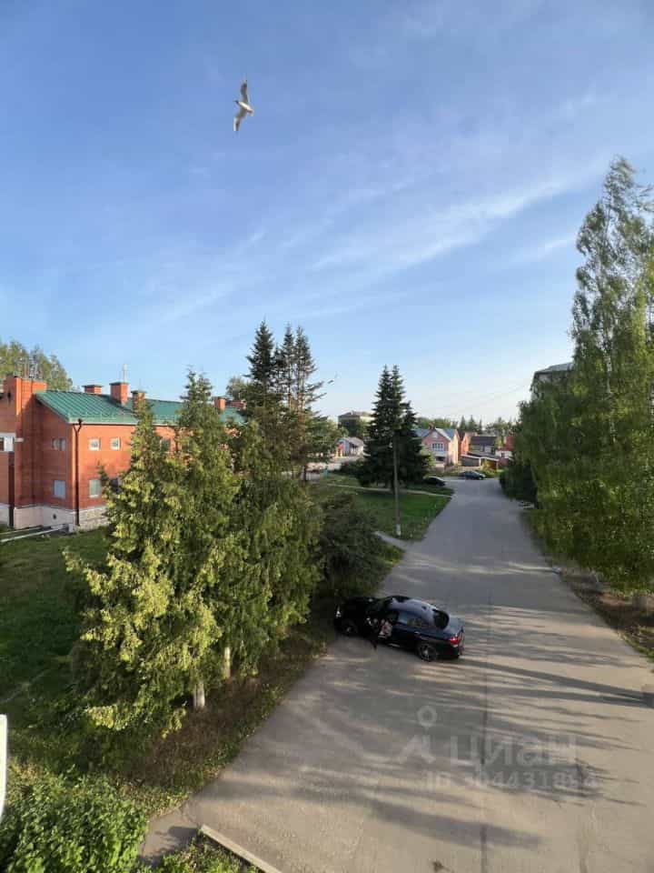 Россия, Псковская область, Печоры, Прудовая улица, 4А, фото 8