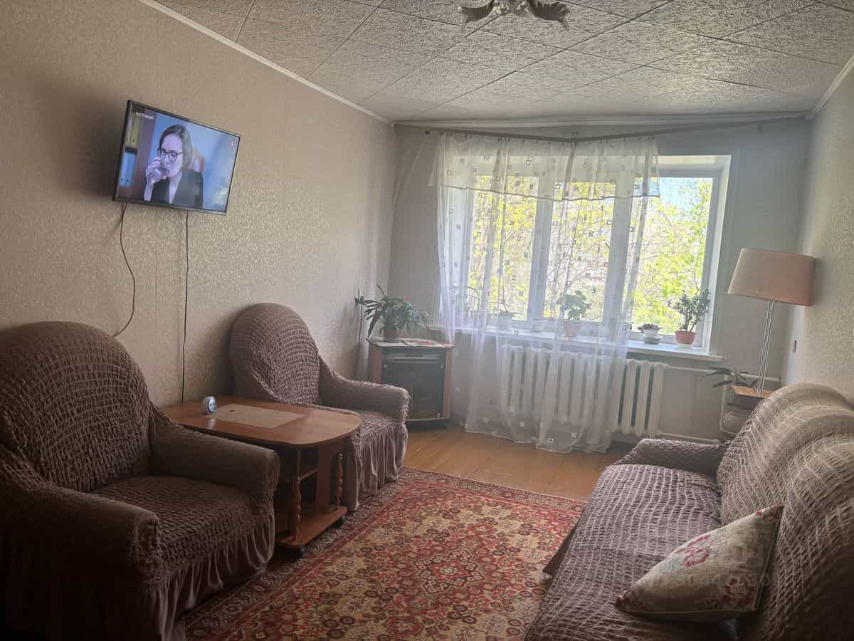 Россия, Республика Марий Эл, Йошкар-Ола, улица Баумана, 22А, фото 2