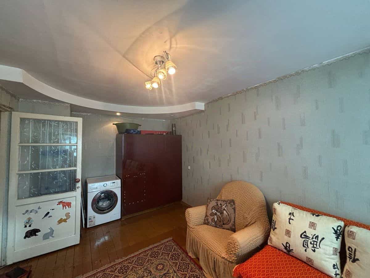Россия, Республика Марий Эл, Йошкар-Ола, улица Баумана, 22А, фото 4