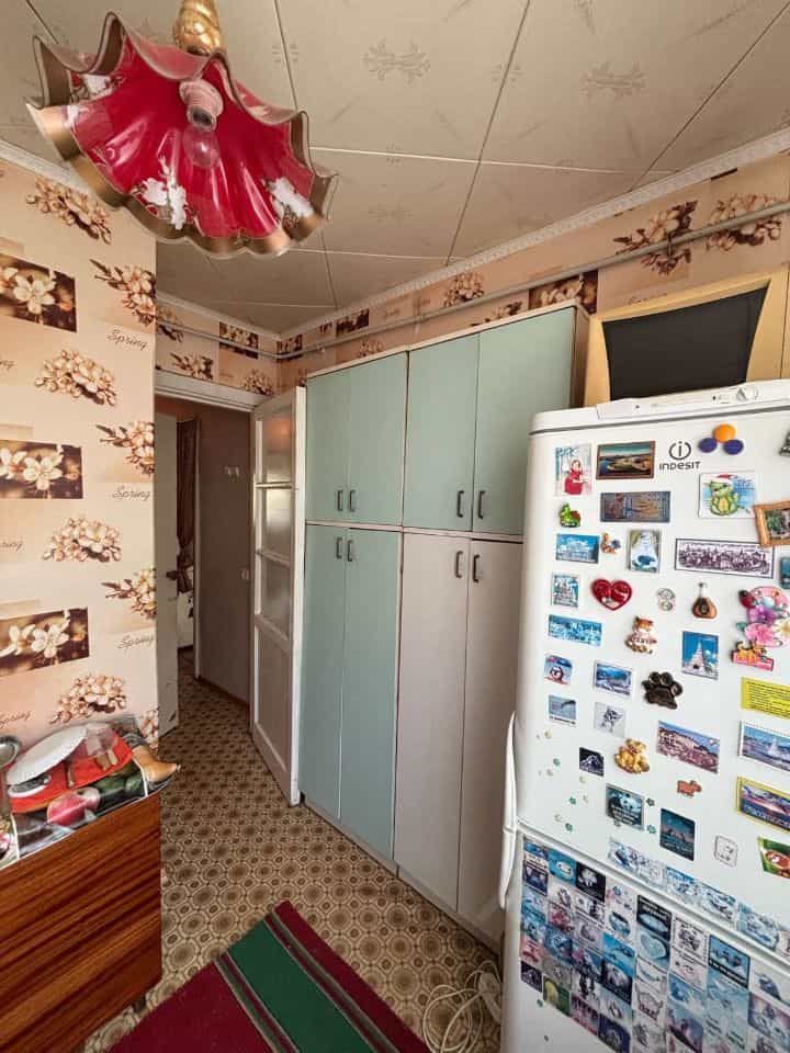 Россия, Республика Марий Эл, Йошкар-Ола, улица Баумана, 22А, фото 5