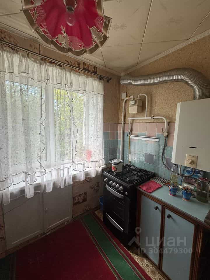 Россия, Республика Марий Эл, Йошкар-Ола, улица Баумана, 22А, фото 6