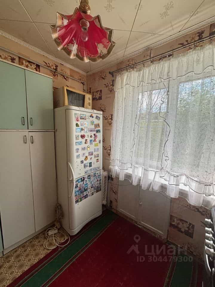 Россия, Республика Марий Эл, Йошкар-Ола, улица Баумана, 22А, фото 7