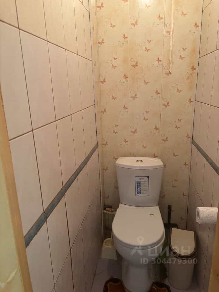 Россия, Республика Марий Эл, Йошкар-Ола, улица Баумана, 22А, фото 8