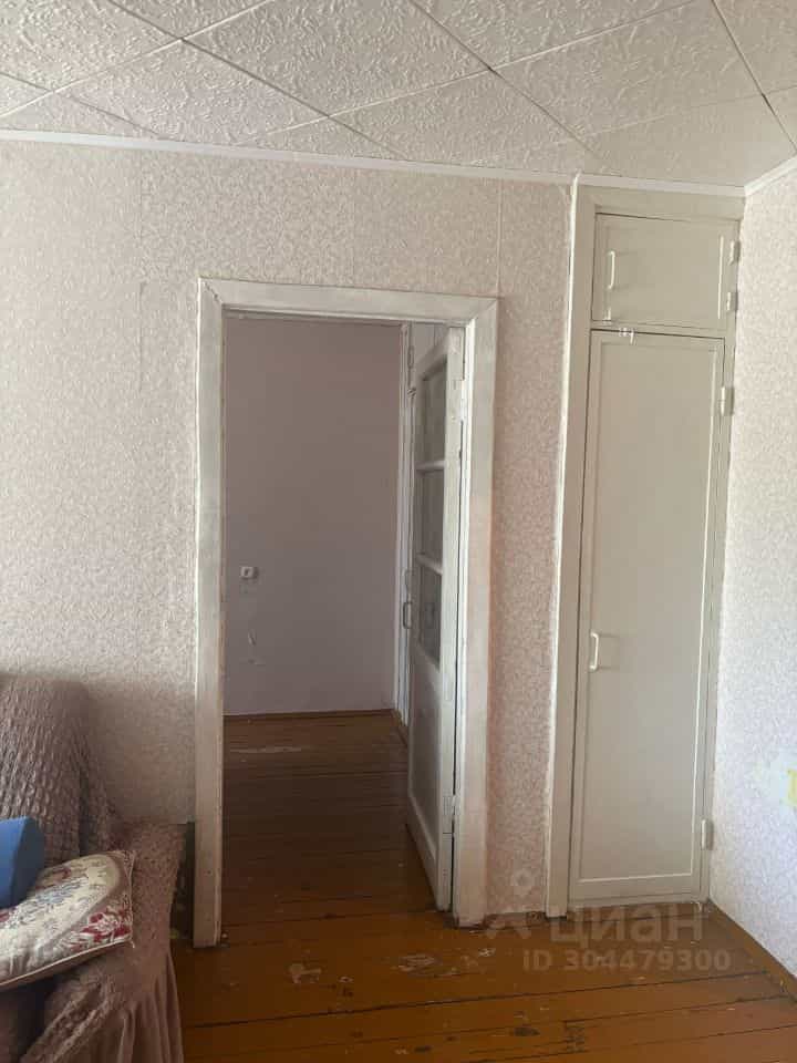 Россия, Республика Марий Эл, Йошкар-Ола, улица Баумана, 22А, фото 15