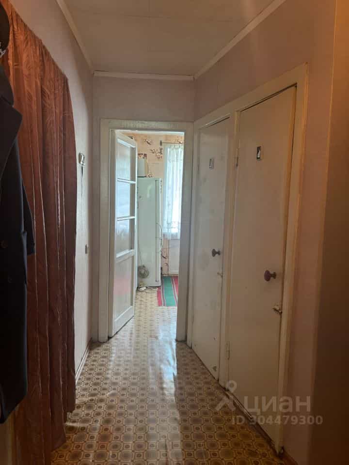 Россия, Республика Марий Эл, Йошкар-Ола, улица Баумана, 22А, фото 16