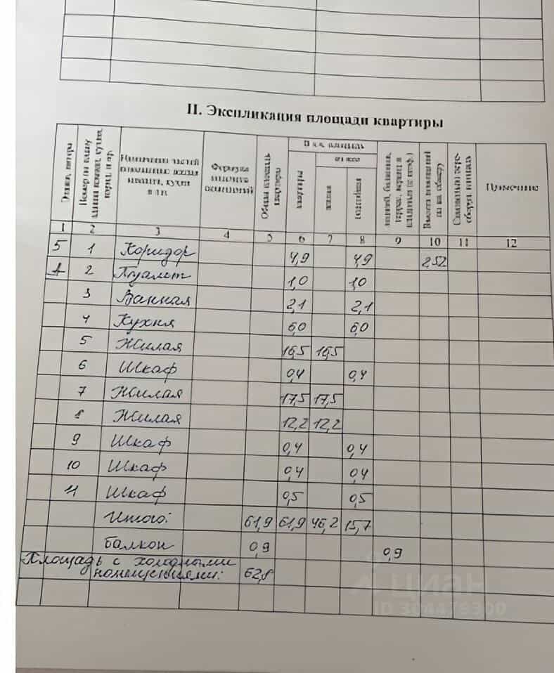 Россия, Республика Марий Эл, Йошкар-Ола, улица Баумана, 22А, фото 17