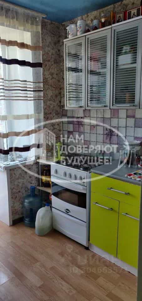 Россия, Удмуртская Республика, Воткинский район, посёлок Новый, улица Строителей, 4, фото 7