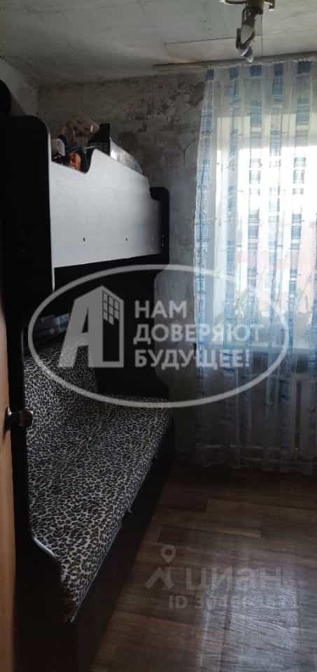 Россия, Удмуртская Республика, Воткинский район, посёлок Новый, улица Строителей, 4, фото 11