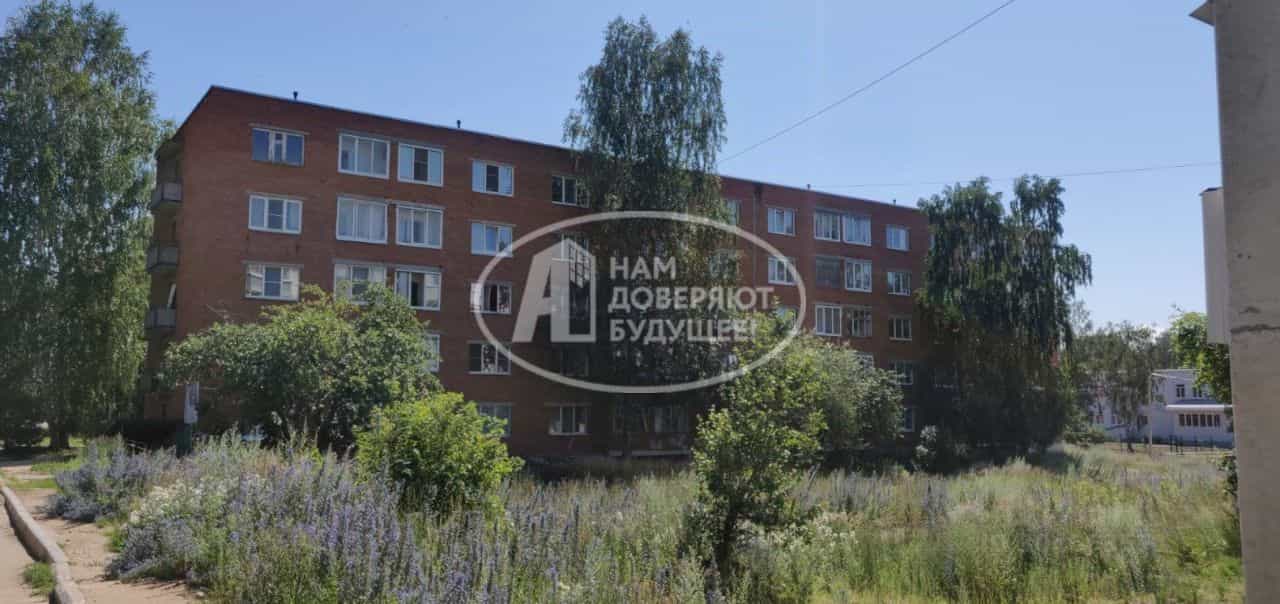 Россия, Удмуртская Республика, Воткинский район, посёлок Новый, улица Строителей, 4, фото 21