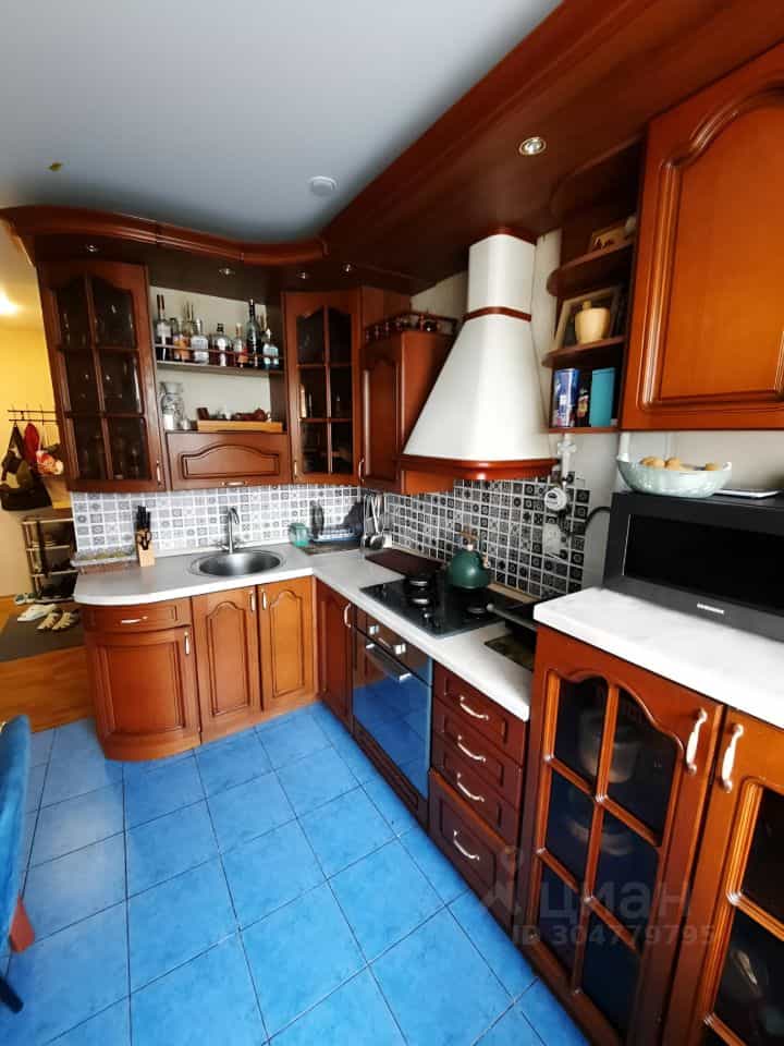 Россия, Орёл, улица Гагарина, 51