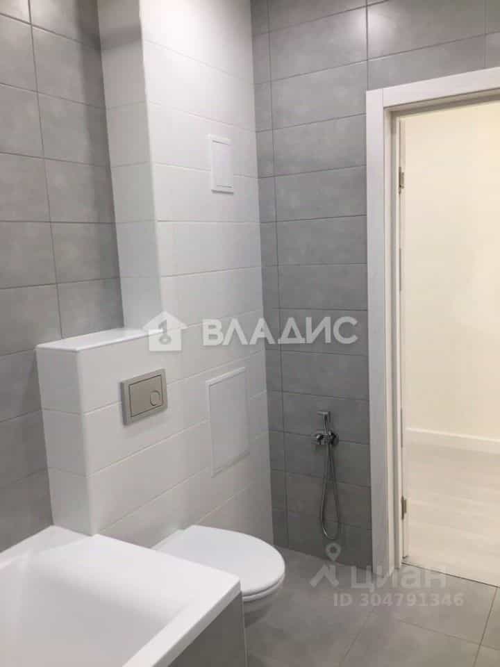 Россия, Республика Коми, Сыктывкар, Первомайская улица, 121А, фото 13
