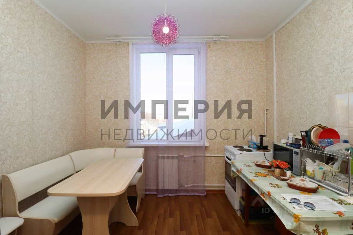 Россия, Магадан, улица Энергостроителей, 10