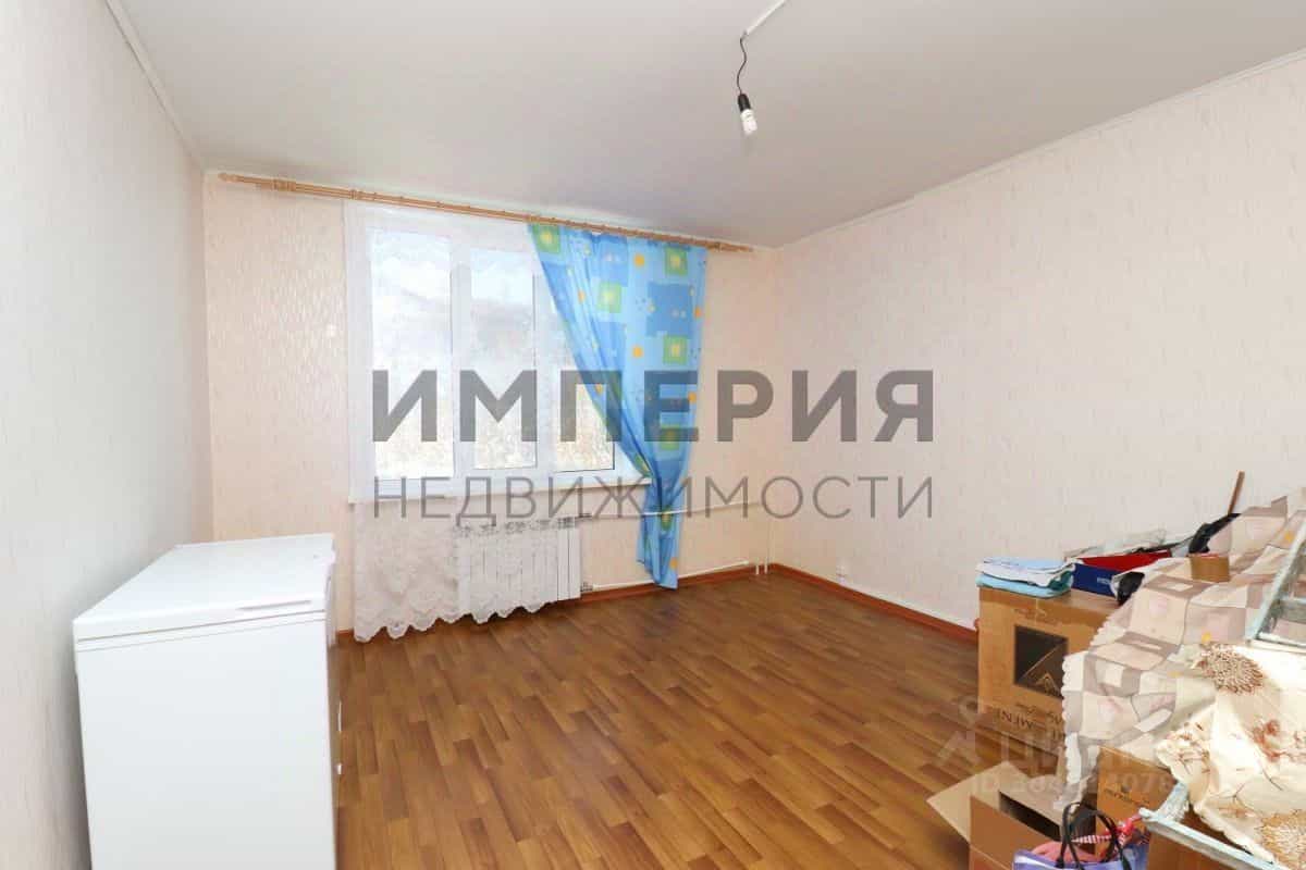 Россия, Магадан, улица Энергостроителей, 10, фото 4