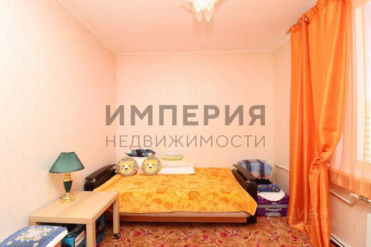 Россия, Магадан, улица Энергостроителей, 10, фото 7