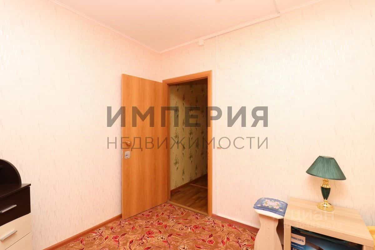 Россия, Магадан, улица Энергостроителей, 10, фото 9