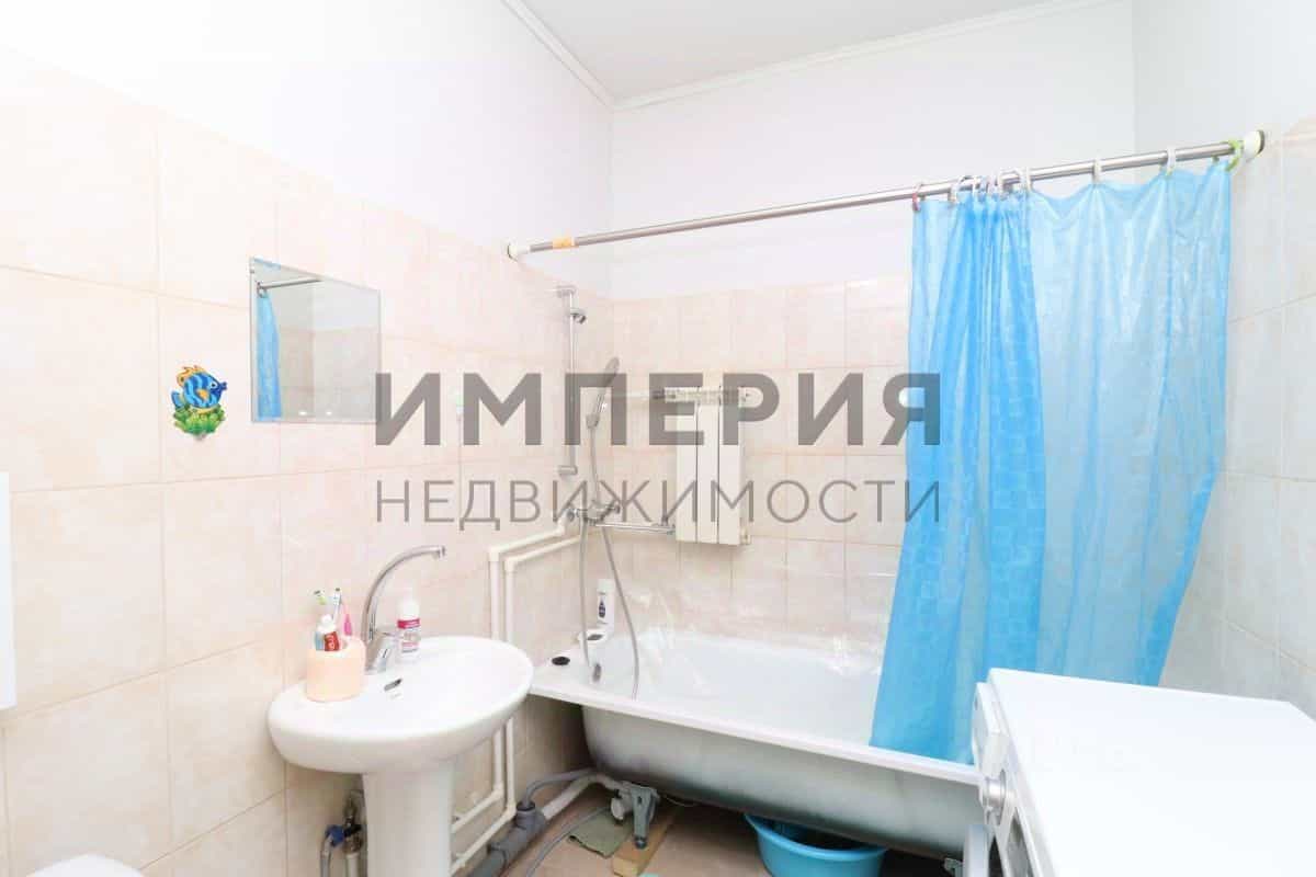Россия, Магадан, улица Энергостроителей, 10, фото 10