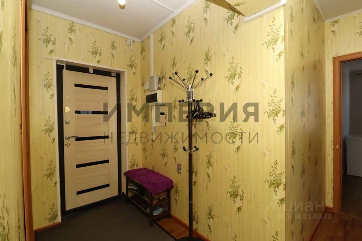 Россия, Магадан, улица Энергостроителей, 10, фото 12