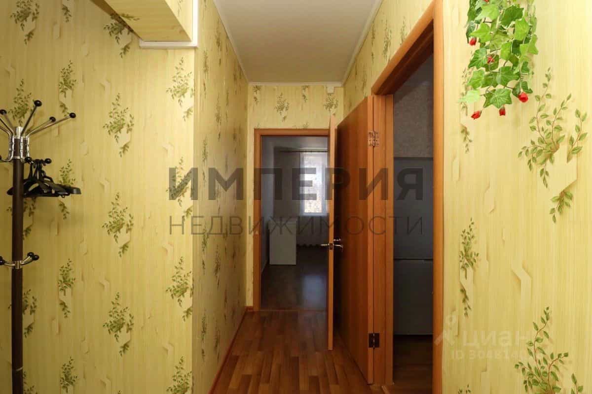 Россия, Магадан, улица Энергостроителей, 10, фото 13