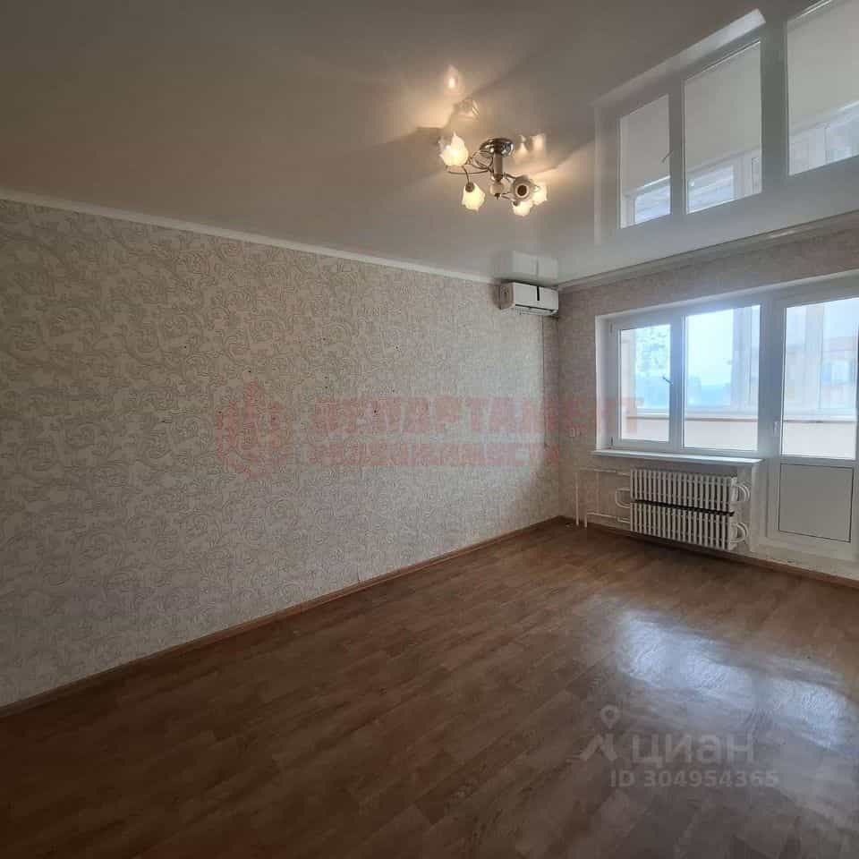 Россия, Астрахань, улица Куликова, 79к1