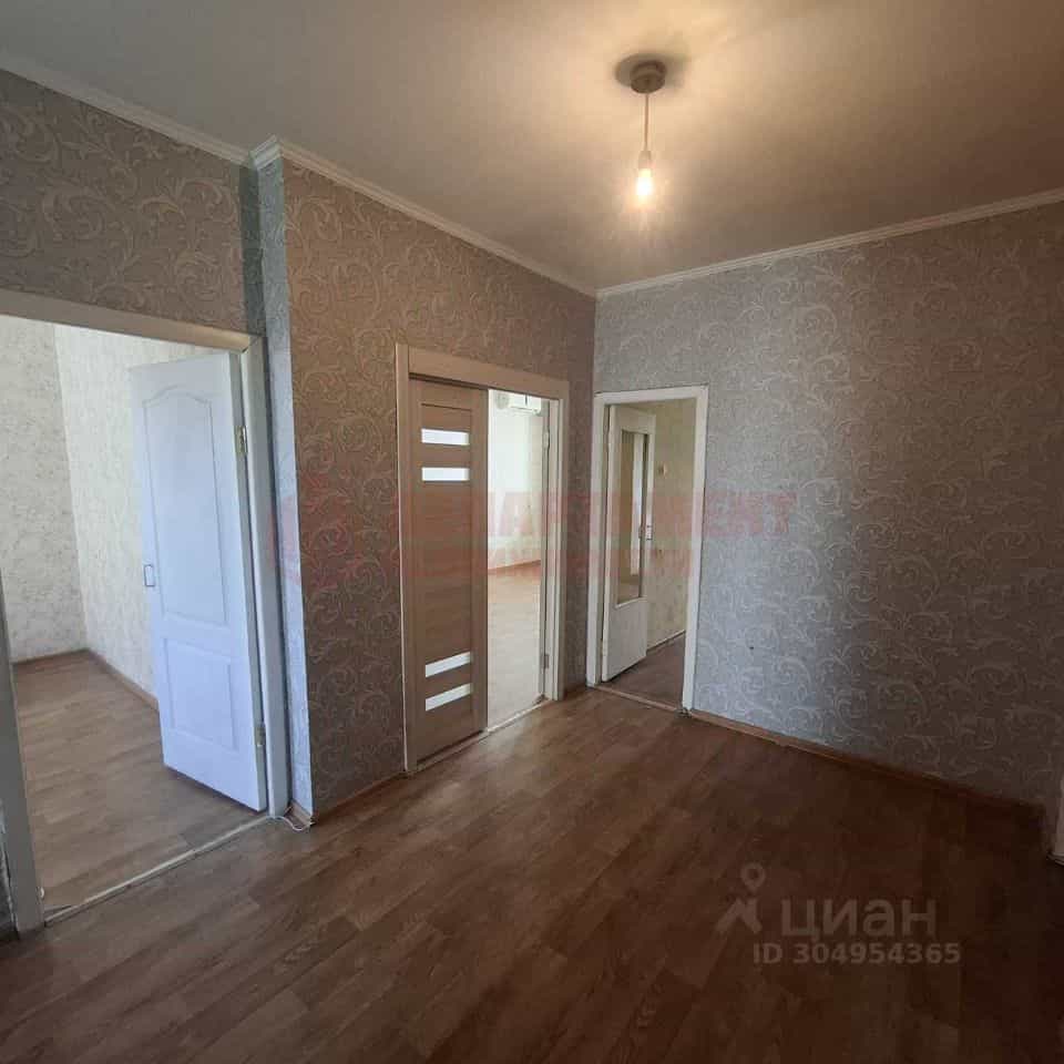 Россия, Астрахань, улица Куликова, 79к1, фото 2