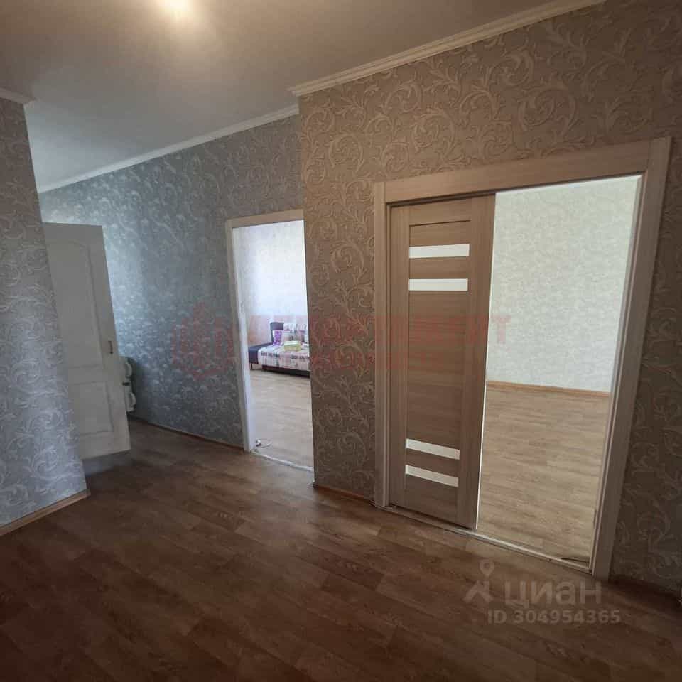 Россия, Астрахань, улица Куликова, 79к1, фото 3