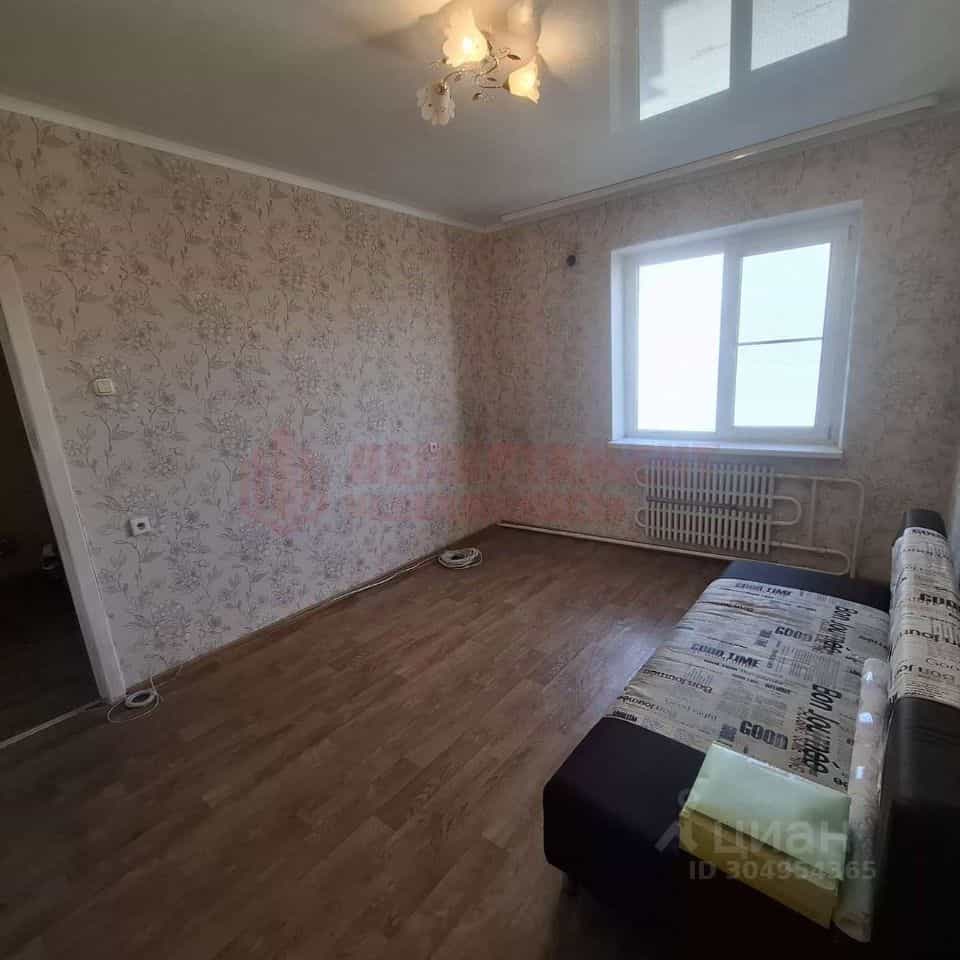 Россия, Астрахань, улица Куликова, 79к1, фото 4