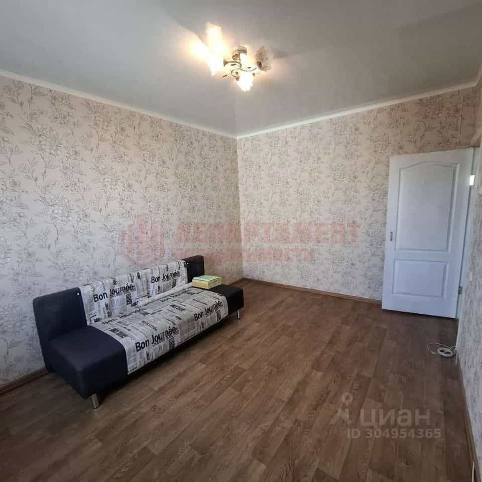 Россия, Астрахань, улица Куликова, 79к1, фото 5