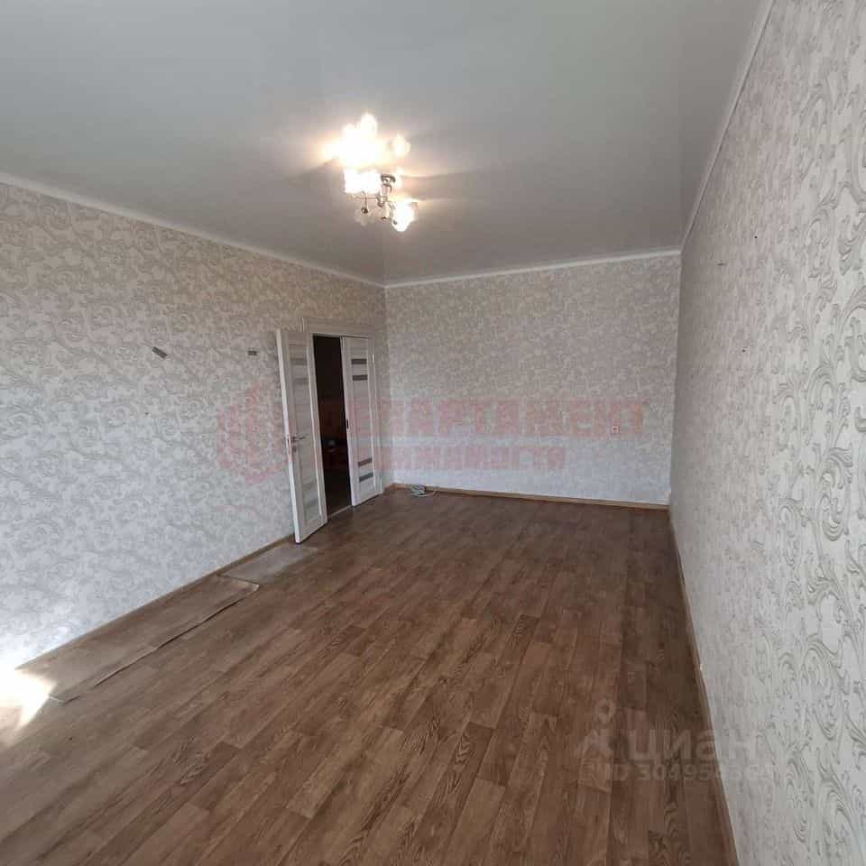 Россия, Астрахань, улица Куликова, 79к1, фото 6