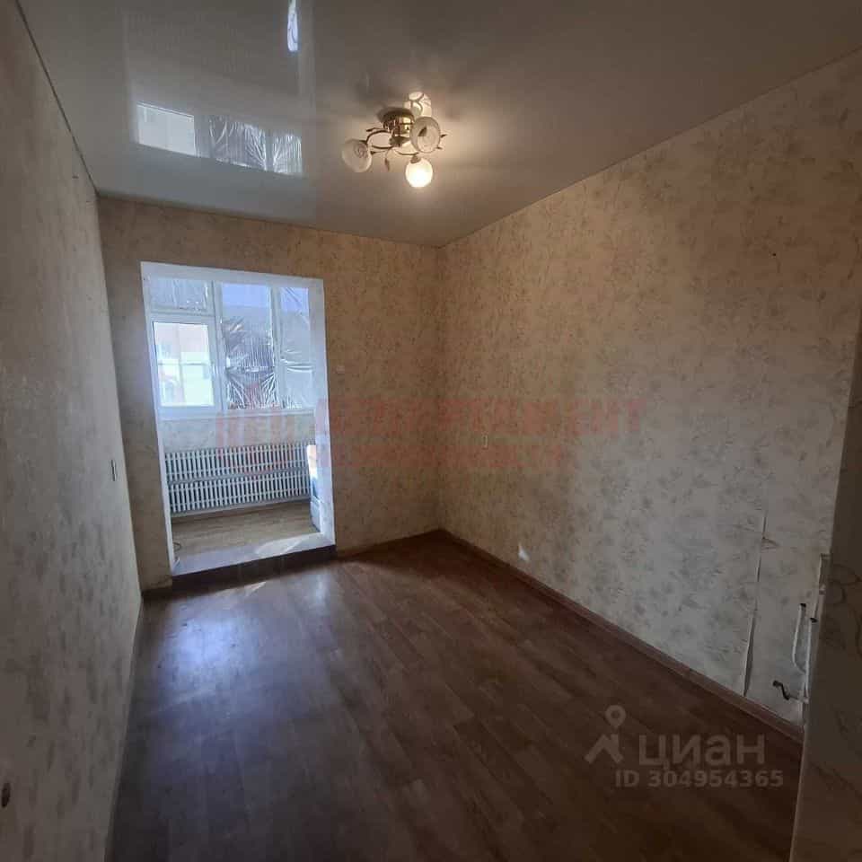 Россия, Астрахань, улица Куликова, 79к1, фото 7