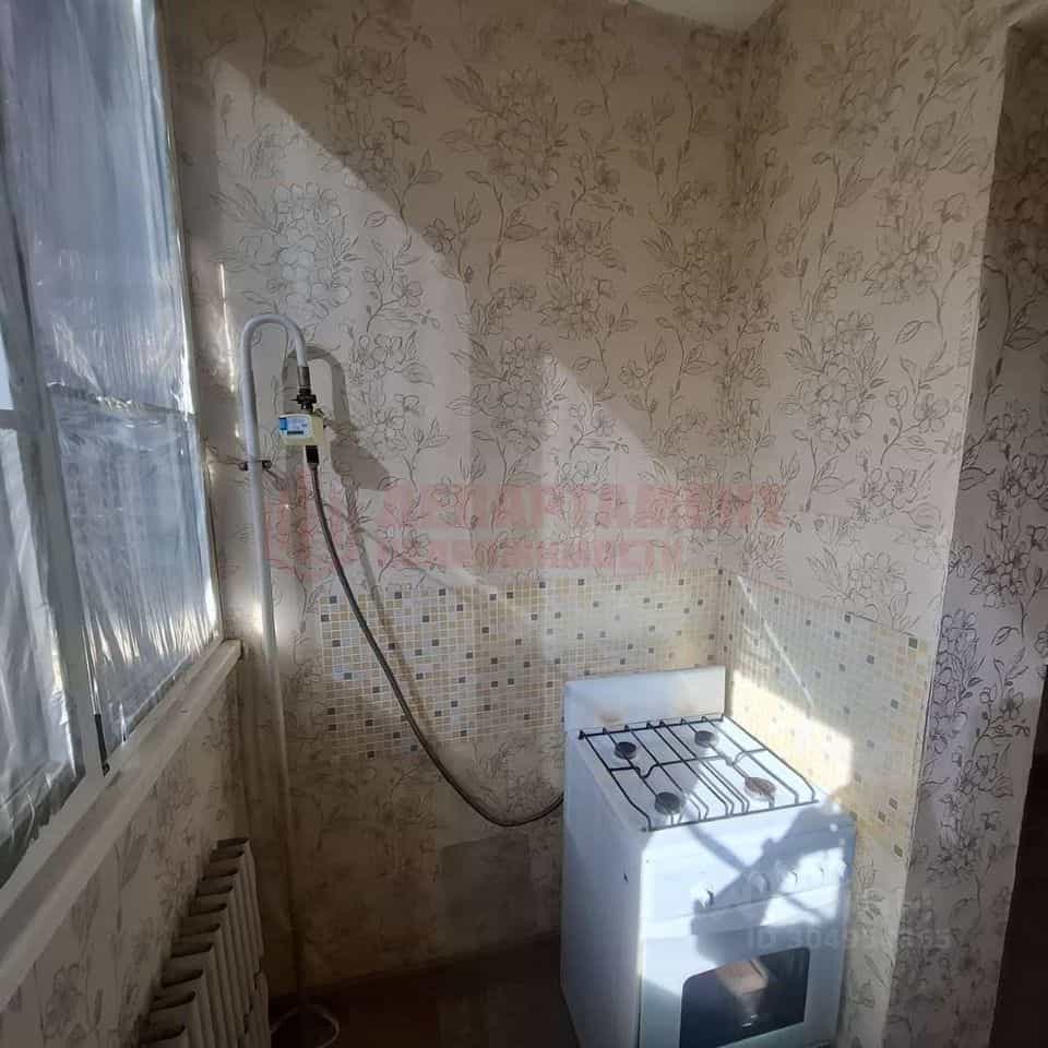 Россия, Астрахань, улица Куликова, 79к1, фото 8