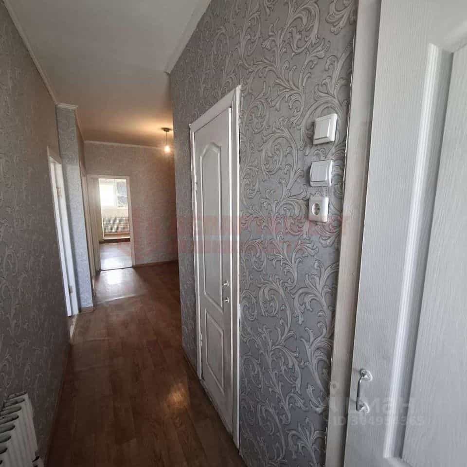 Россия, Астрахань, улица Куликова, 79к1, фото 9