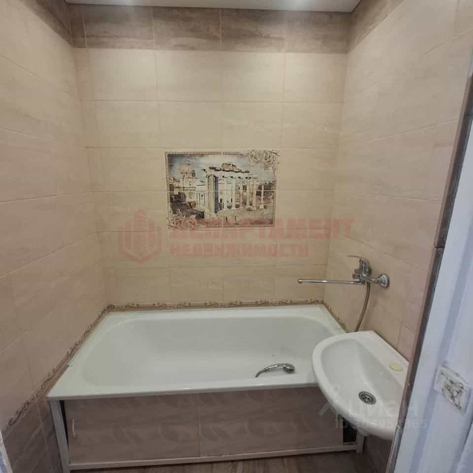 Россия, Астрахань, улица Куликова, 79к1, фото 10