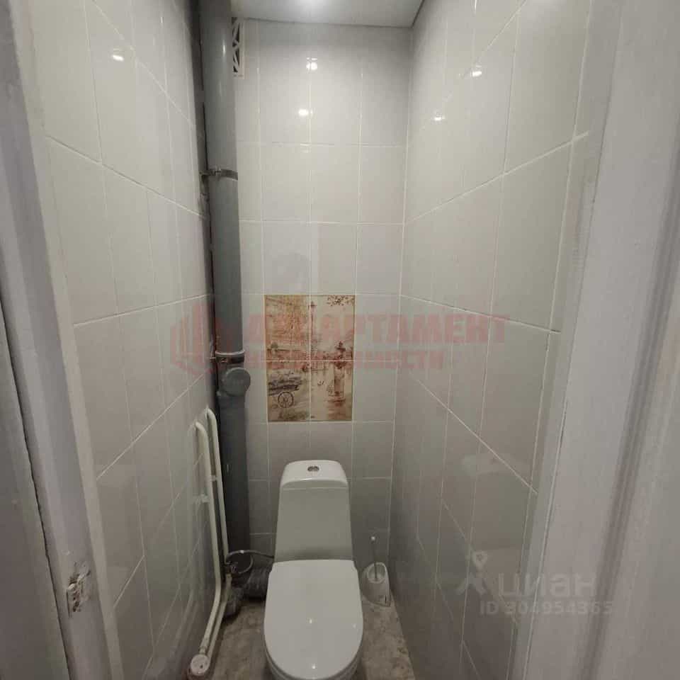 Россия, Астрахань, улица Куликова, 79к1, фото 11