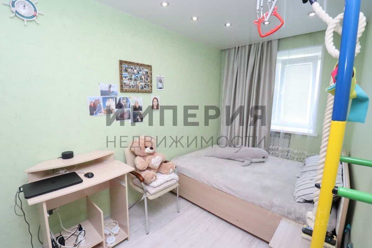 Россия, Магадан, Арманская улица, 49А, фото 8